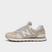 Men's New Balance 574 Rugged Casual Shoes