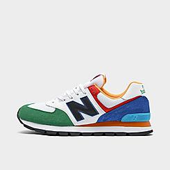 new balance 574 femme jd sports new balance 574 femme jd sports