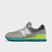 Men's New Balance 574 Casual Shoes