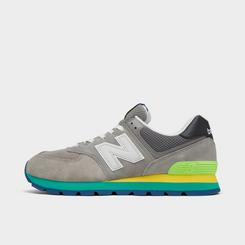 Men's New Balance 574 Casual Shoes