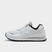 Men's New Balance 574 Rugged Casual Shoes