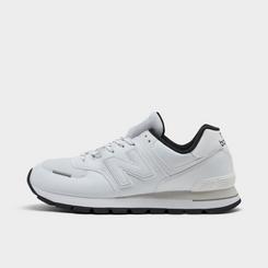 Men's New Balance 574 Rugged Casual Shoes