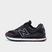 Men's New Balance 574 Rugged Casual Shoes