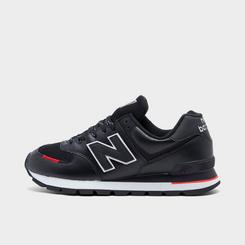 Men's New Balance 574 Rugged Casual Shoes