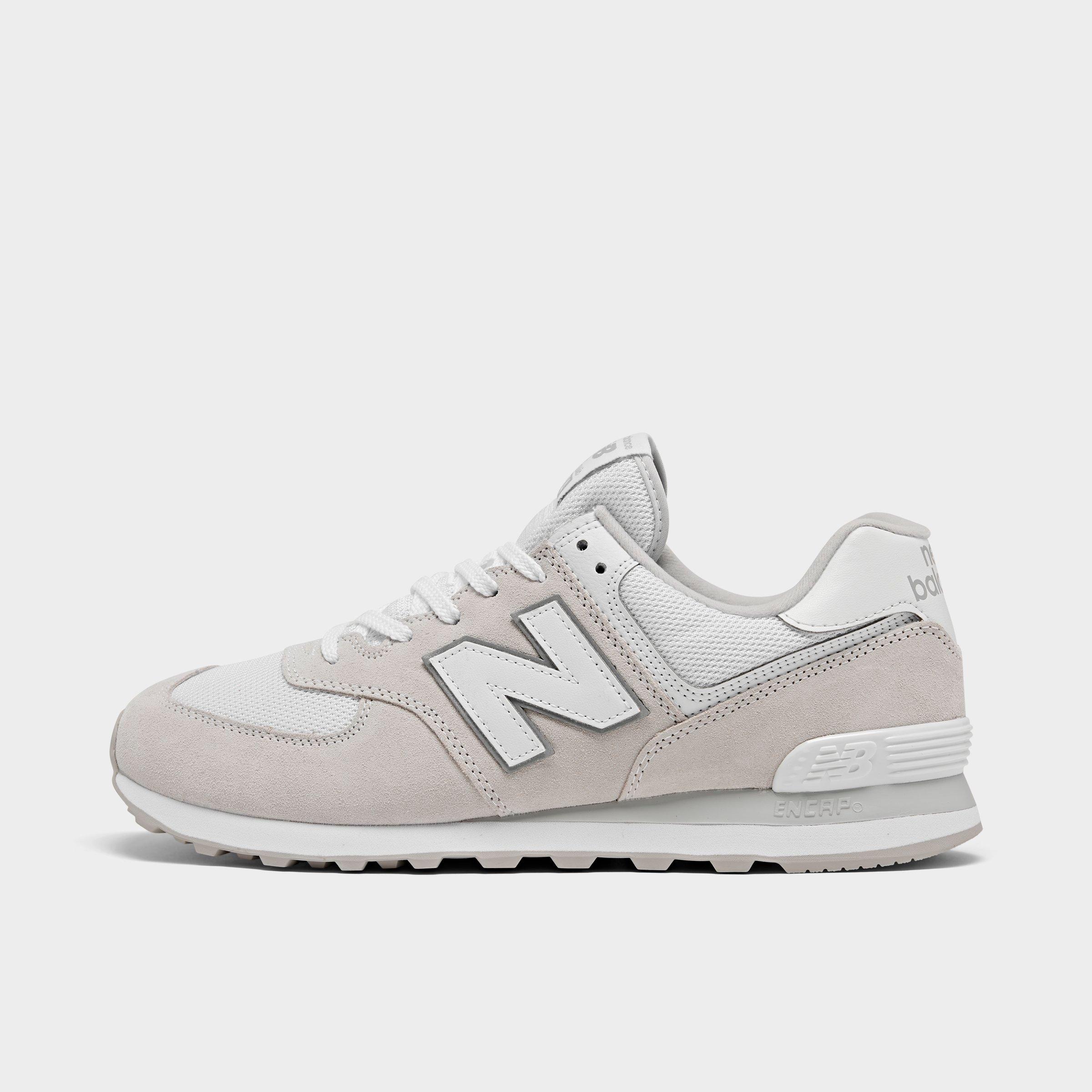 new balance jd women's