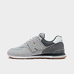 Men's New Balance 574 Casual Shoes