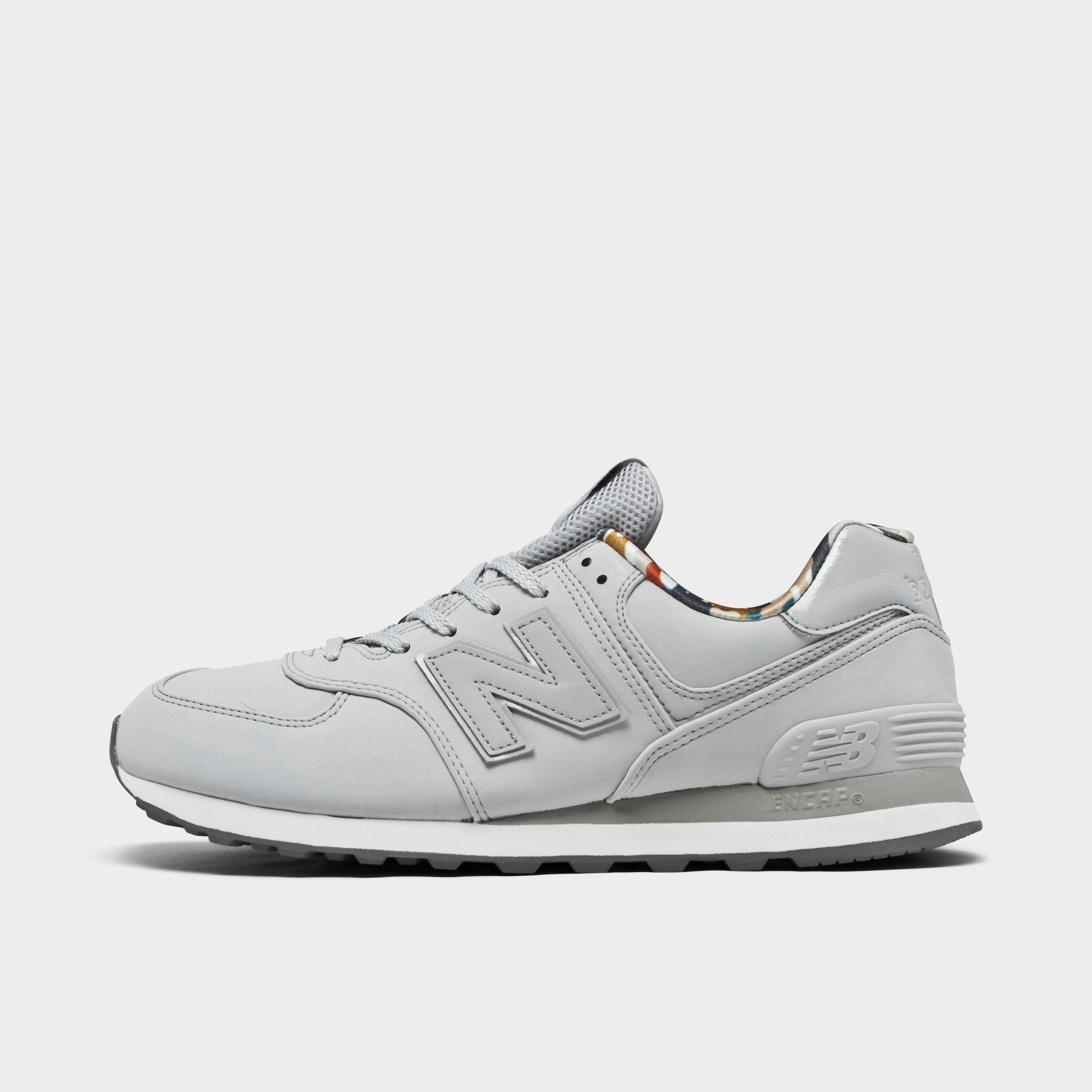 new balance dames jd sports