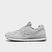 Men's New Balance 574 Casual Shoes