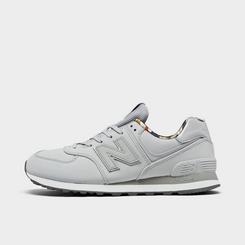 Men's New Balance 574 Casual Shoes