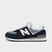 Men's New Balance 574 Casual Shoes