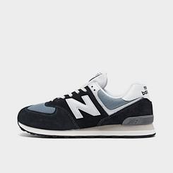 Men's New Balance 574 Casual Shoes