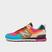 Men's New Balance 574 Casual Shoes