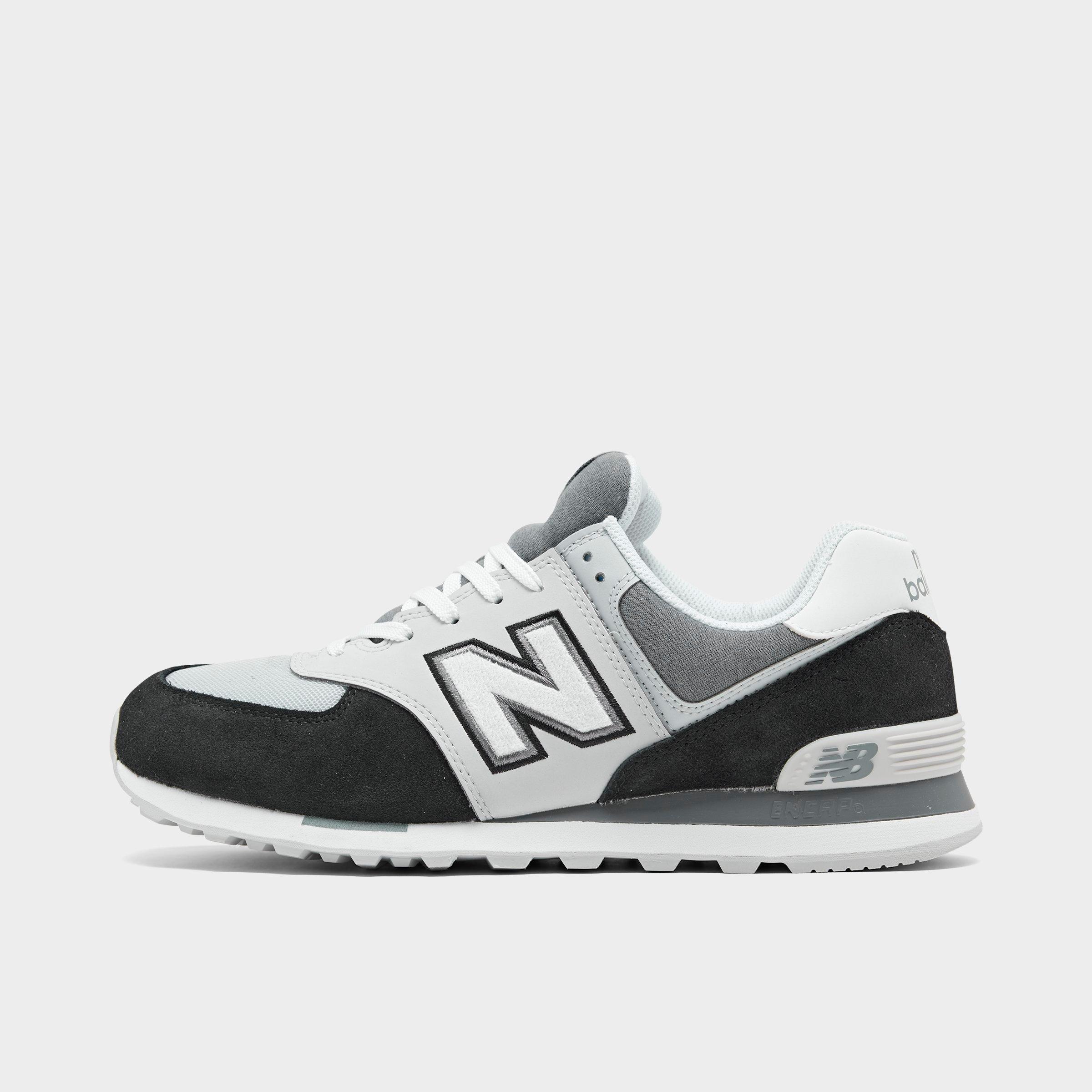 jd new balance