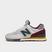 Men's New Balance 574 Casual Shoes