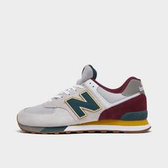 Men's New Balance 574 Casual Shoes