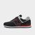 Men's New Balance 574 Casual Shoes