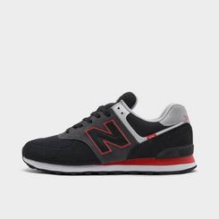 Men's New Balance 574 Casual Shoes