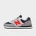 Men's New Balance 574 Casual Shoes