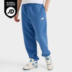 JFG x New Balance Sweatpants Mサイズ Amazon.com: New Balance Boys' Active Sweatpants