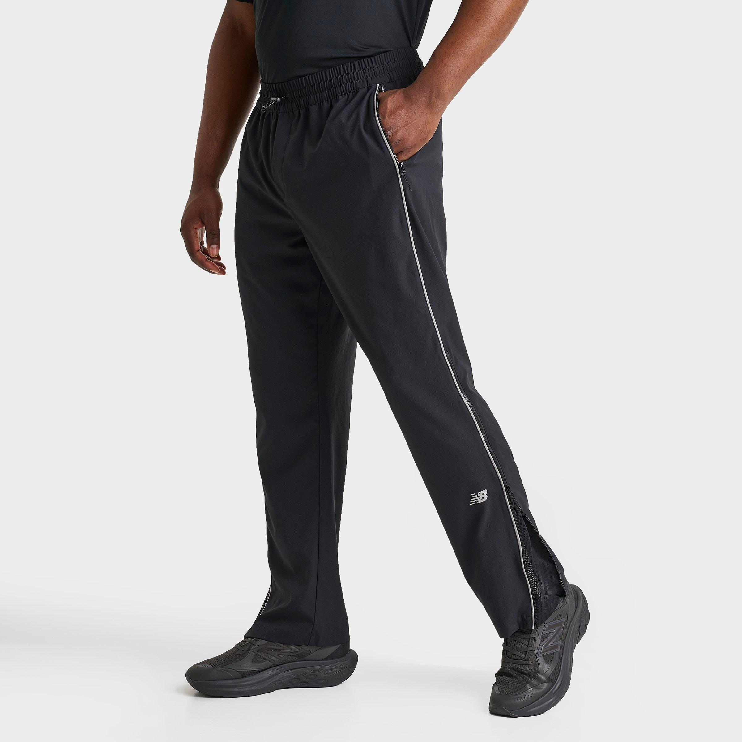 Men's New Balance Super Run Gusset Pants