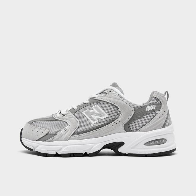 ニューバランス ウィメンズ 5Kタイツ ランニングウェア new