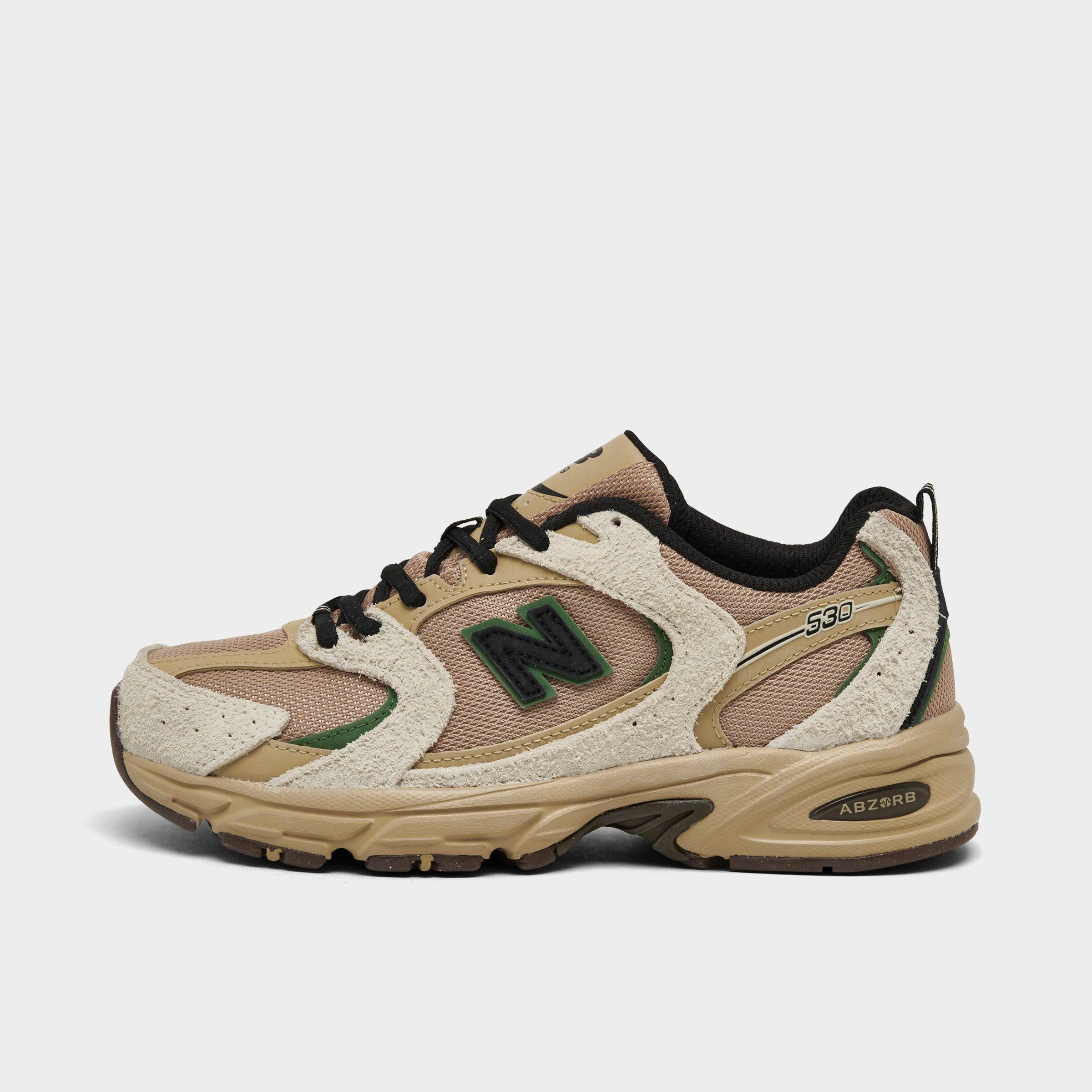 New Balance 530 Casual Shoes