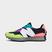New Balance 327 Casual Shoes