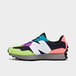 New Balance 327 Casual Shoes