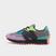 New Balance 327 Casual Shoes
