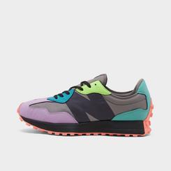 New Balance 327 Casual Shoes