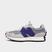 New Balance 327 Casual Shoes