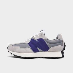 New Balance 327 Casual Shoes