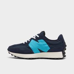 New Balance 327 Casual Shoes