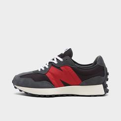 New Balance 327 Casual Shoes