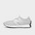 New Balance 327 Casual Shoes