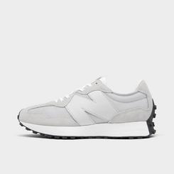 New Balance 327 Casual Shoes