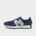 New Balance 327 Casual Shoes