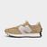 New Balance 327 Casual Shoes