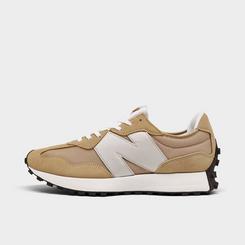 New Balance 327 Casual Shoes