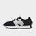 New Balance 327 Casual Shoes