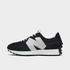 New Balance 327 Casual Shoes