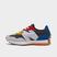 New Balance 327 Casual Shoes