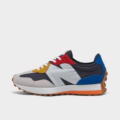 New Balance 327 Casual Shoes