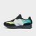 New Balance 327 Casual Shoes