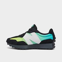 New Balance 327 Casual Shoes