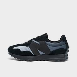 New Balance 327 Casual Shoes