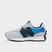 New Balance 327 Casual Shoes