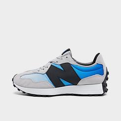 New Balance 327 Casual Shoes