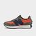 New Balance 327 Casual Shoes