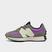 New Balance 327 Casual Shoes